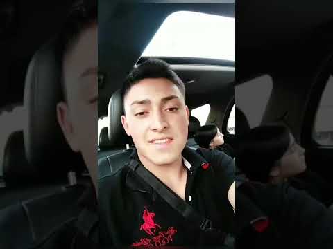 Carlitos x 100pre , prohibido olvidarte