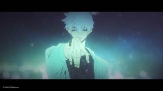 Cover art for Dive Back in Time