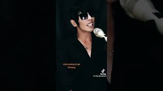 Download lagu Cinta Tersimpul Rapi By Ricky Darusman #4 Mei 2026 mp3