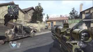 SoaR LIMEE - Goes Without Saying