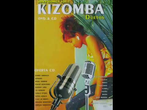 Betty Fonseca   Despedida