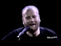 Put It Down - Mike Doughty