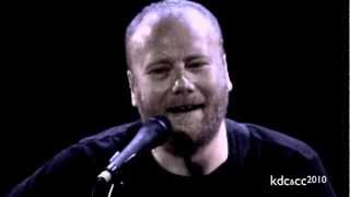 Put It Down - Mike Doughty