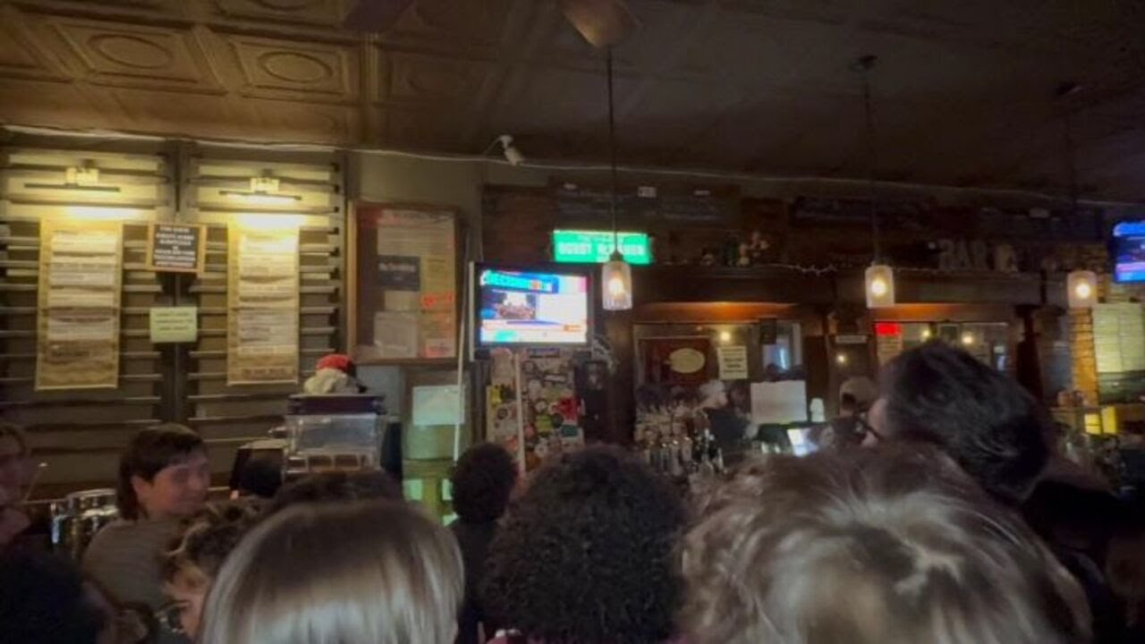 A New York si apre l'era Mamdani, dai giovani grandi speranze