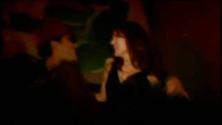 Los Amigos Invisibles - Mentiras (Dvj Massiel)