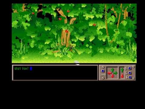 Planet of Lust picture