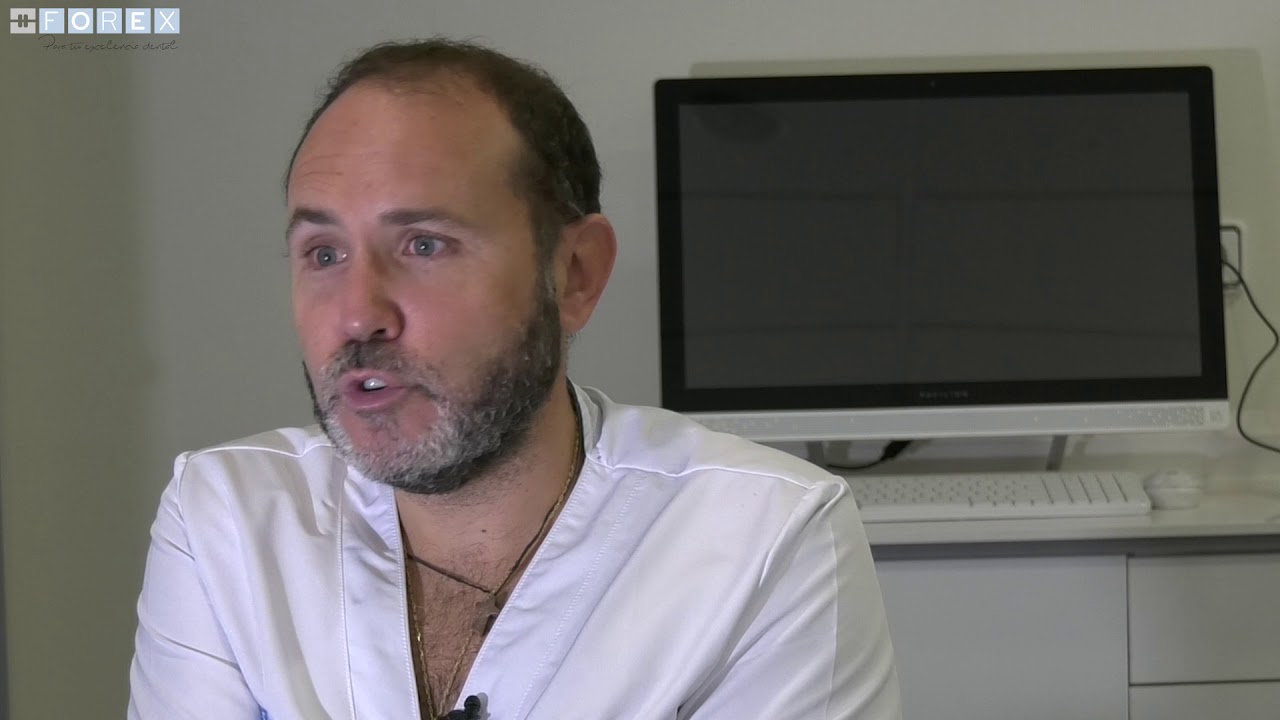 Rafael Ecija Navarro-1