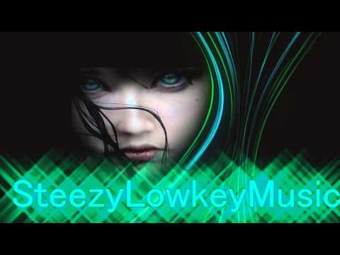 Basciu Riccardo M - I Know (Orlando bass edit) [Read Description]