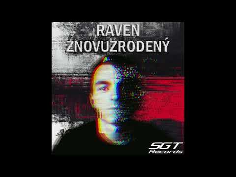 Raven - Svedomie (ft. Dr. Real) (Znovuzrodený)