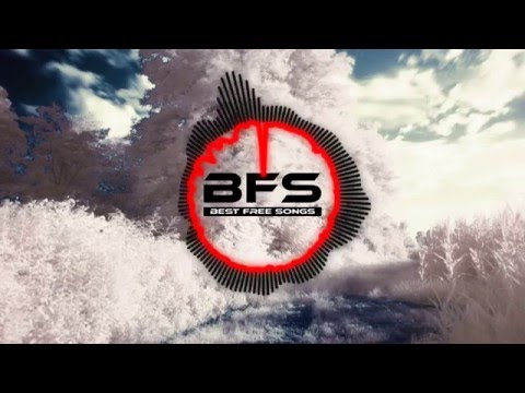 Raise Spirit ft. Sanna Hartfield - Just Like Me