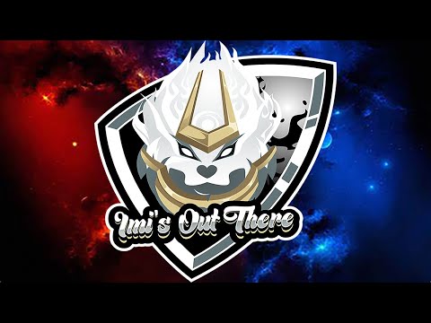 Dausegne the Fallen Oracle