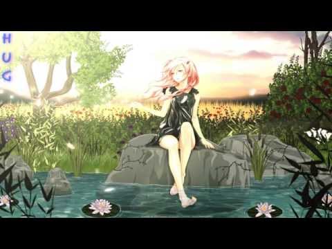 Hands Up Freaks - Never Stop This Feeling