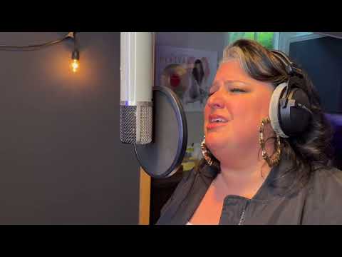 Sarah Potenza & Dave Aude - Need You Now (Lady A remake)