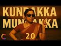 KUNDAKKA MUNDAKKA Talha Circuit Trance