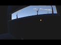 Honor And Duty D Day PSVR M1 Garand AIM Scope Kills