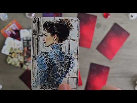 🌹🌹Weekly special from January 10th to January 16th🌹🌹