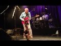 It Doesn't Matter - Spyro Gyra - Amager Bio 28/4-2014