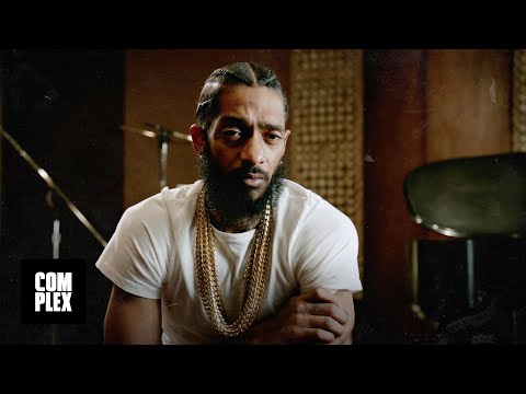 The Biggest Rap Battles | Rules To This Sh!t