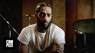 The Biggest Rap Battles | Rules To This Sh!t