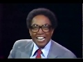 Billy Taylor and Les McCann