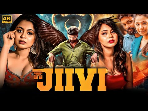 Jiivi