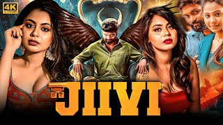 Jiivi