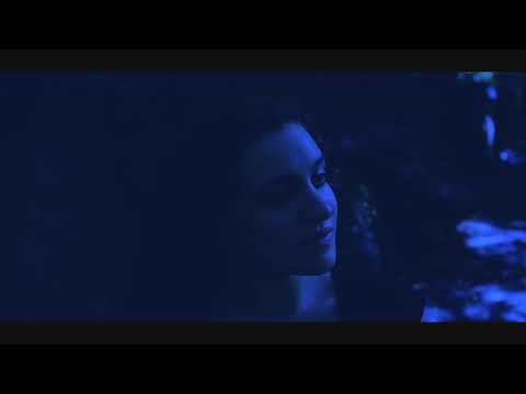 Bia Production video.