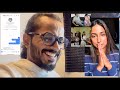Diya Krishana യുടെ സ്റ്റാഫുകളിതിലും ഭേദം Neeraja Amm
