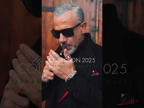 Best Sunglasses for Men in 2025: Ray-Ban Style Guide #shortsviral #fashion #ytshorts #sunglasses