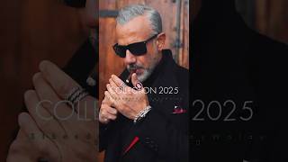 Best Sunglasses for Men in 2025: Ray-Ban Style Guide #shortsviral #fashion #ytshorts #sunglasses