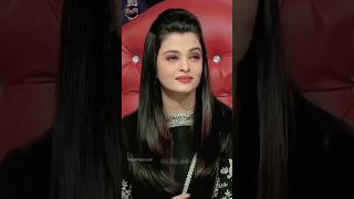 Download lagu kya tumhe yaad hai _romantic 🥹 Hindi old romantic song indian Idol #indinidol #hindisong #oldisglod mp3 Download lagu kya tumhe yaad hai _romantic 🥹 Hindi old romantic song indian Idol #indinidol #hindisong #oldisglod mp3