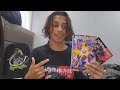 MONSTERS WE MAKE VOLUME 2 PHYSICAL MANGA ARRIVED