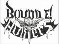 Bound E Hunters Breakitdown 1994
