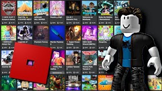 How To Make A Live Subscriber Count On Roblox ฟร ว ด โอออนไลน - playing roblox for pewdiepie live sub count