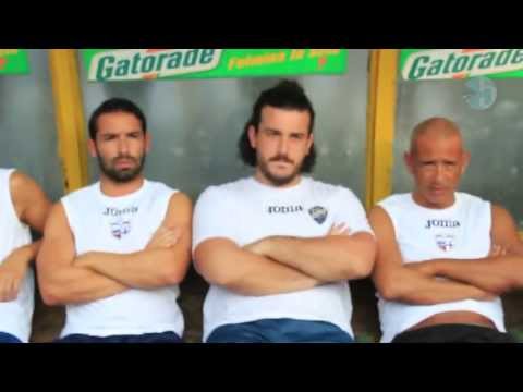 Focus - La nuova ambiziosa Virtus Stella Azzurra - Futsal Fanner