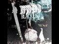 Kap Bambino - Blue Screen 