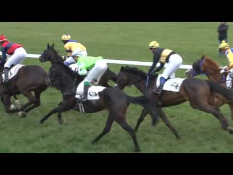 MI, 16. 4. 2017, 3. dostih - Cena firmy MPL STAVEBNINY