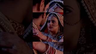 Download lagu Jabse  Dekha Tumko || Ranveer ishani ❤️ || for Meri aashiqui tumsehi #1k #raynaofficial #love mp3
