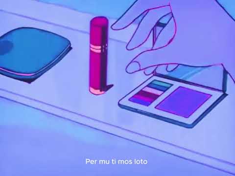 Bino XO - Alone (Roni Remix)