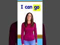 Learn To Talk First Sentences For Children Toddlers And Kids With Patty Shukla Sight Words Short