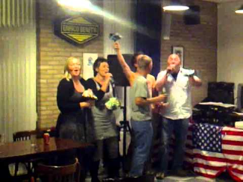 Winnaars Feestavond VVG '25 5