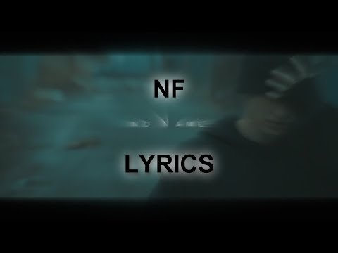 NF - No Name Lyrics