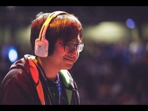 SFV: Stunfest 2016 Day 1 Highlights