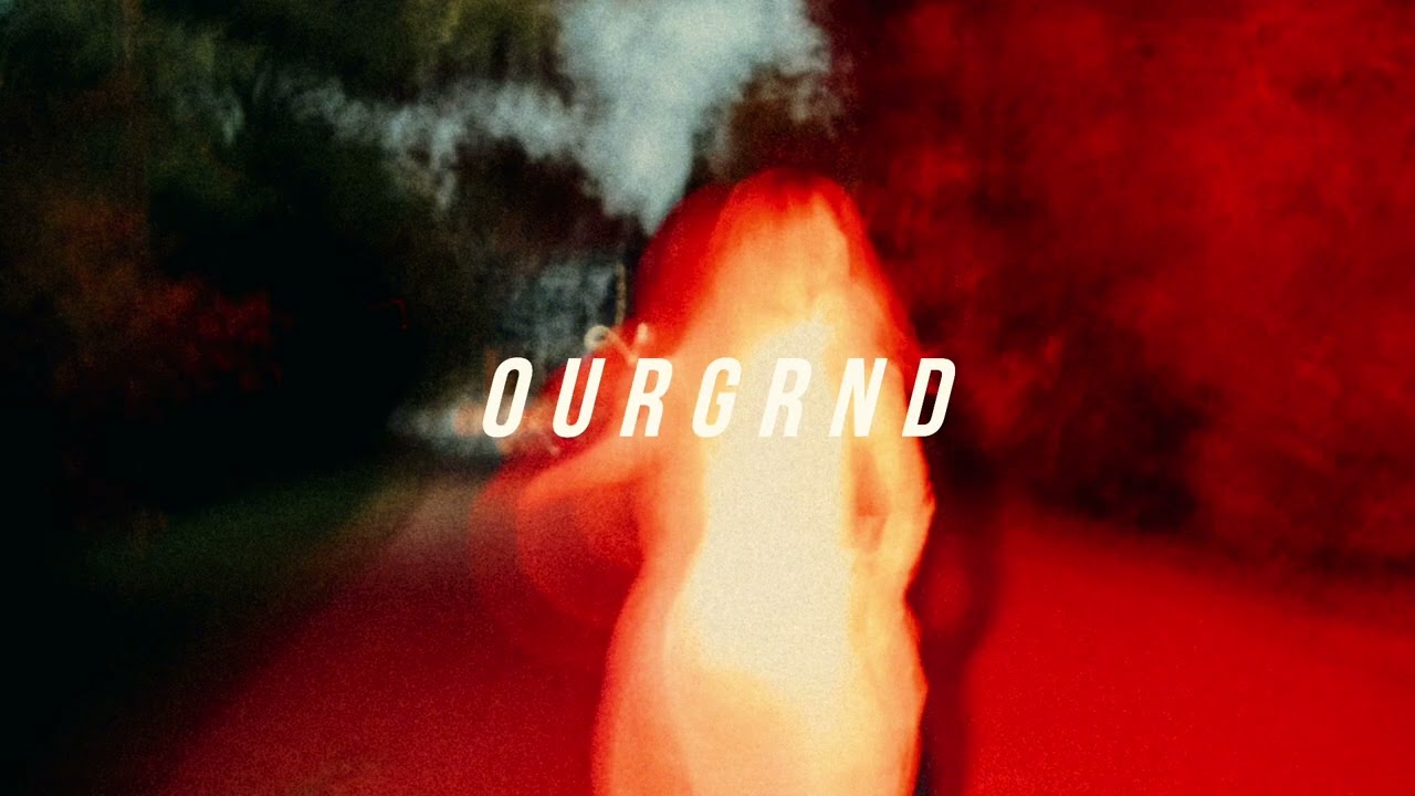 Pretty Pink & Elliot Vast - Can't Get Enough