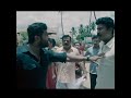 Yaanai official trailer in tamil prmo 2 ##shorts ##shorts