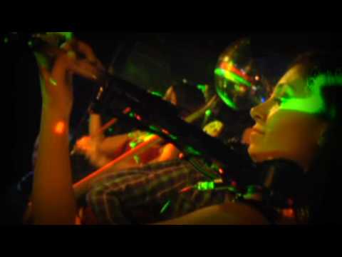 SiriusDisco 6 Marzo 2010