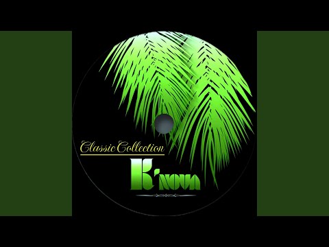 Hotel Ca (feat. T-Blu)