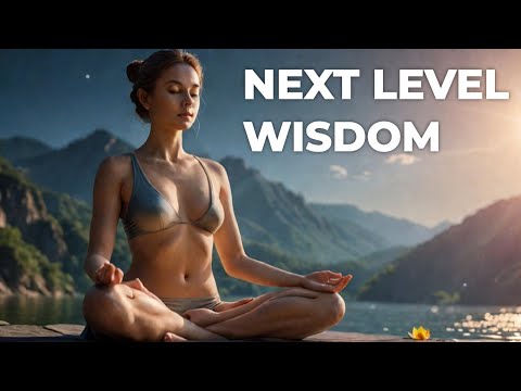 The Hidden Wisdom within Your Spiritual Journey (Pt. 2)