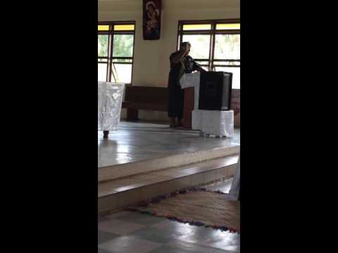 Molimau mo Niu Toilolo Faiumu Asiasiga