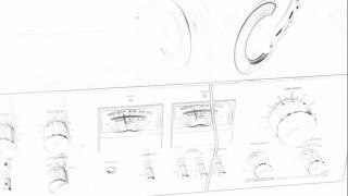 Al Barry - I&#39;m Not A King (OFFICIAL) ✅